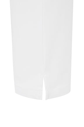 Quần Golf Nữ WAAC Slim skinny fit pants