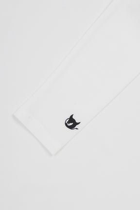 Áo Golf Nữ WAAC Dry touch Essential Highneck Top