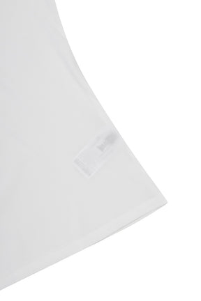 Áo Golf Nữ WAAC Dry touch Essential Highneck Top