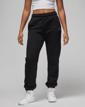 Quần Dài Thể Thao Thời Trang Nữ Nike W J Brkln Flc Pant 2