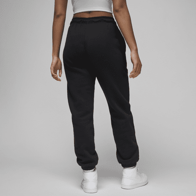 Quần Dài Thể Thao Thời Trang Nữ Nike W J Brkln Flc Pant 2