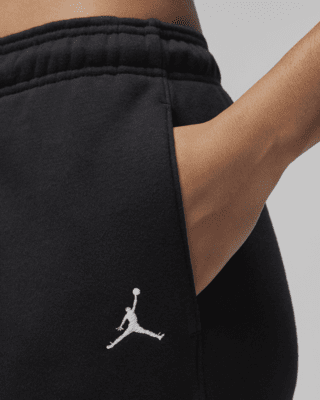 Quần Dài Thể Thao Thời Trang Nữ Nike W J Brkln Flc Pant 2