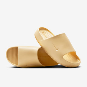 Dép Thể Thao Thời Trang Nữ Nike W Nike Calm Slide