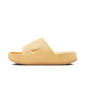 Dép Thể Thao Thời Trang Nữ Nike W Nike Calm Slide