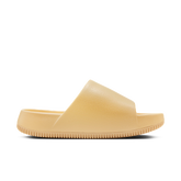 Dép Thể Thao Thời Trang Nữ Nike W Nike Calm Slide