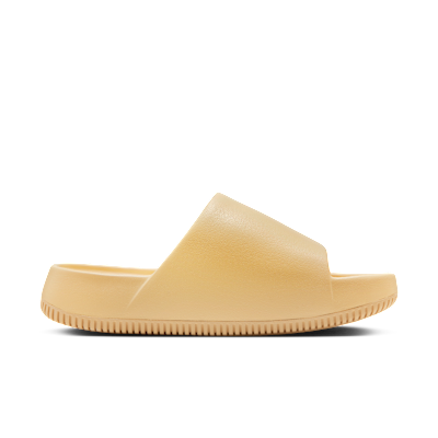Dép Thể Thao Thời Trang Nữ Nike W Nike Calm Slide