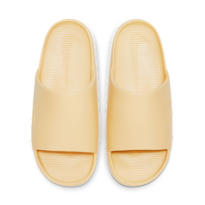 Dép Thể Thao Thời Trang Nữ Nike W Nike Calm Slide