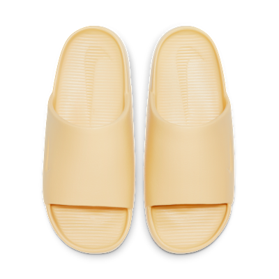 Dép Thể Thao Thời Trang Nữ Nike W Nike Calm Slide