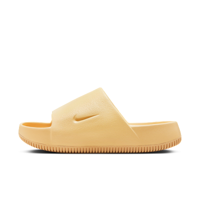 Dép Thể Thao Thời Trang Nữ Nike W Nike Calm Slide