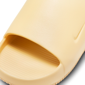 Dép Thể Thao Thời Trang Nữ Nike W Nike Calm Slide