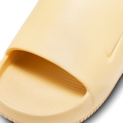 Dép Thể Thao Thời Trang Nữ Nike W Nike Calm Slide