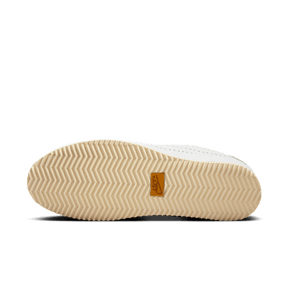 Giày Thể Thao Thời Trang Nữ Nike W Cortez Lt