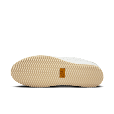 Giày Thể Thao Thời Trang Nữ Nike W Cortez Lt