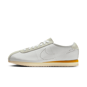 Giày Thể Thao Thời Trang Nữ Nike W Cortez Lt