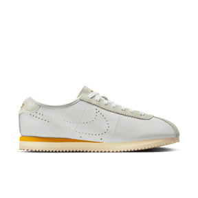 Giày Thể Thao Thời Trang Nữ Nike W Cortez Lt