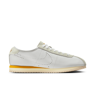 Giày Thể Thao Thời Trang Nữ Nike W Cortez Lt