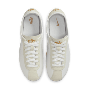 Giày Thể Thao Thời Trang Nữ Nike W Cortez Lt