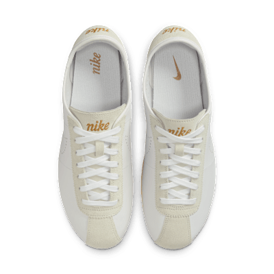 Giày Thể Thao Thời Trang Nữ Nike W Cortez Lt
