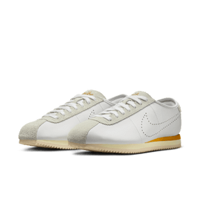 Giày Thể Thao Thời Trang Nữ Nike W Cortez Lt