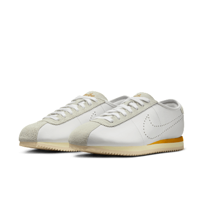 Giày Thể Thao Thời Trang Nữ Nike W Cortez Lt