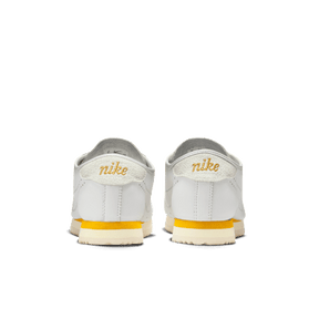 Giày Thể Thao Thời Trang Nữ Nike W Cortez Lt