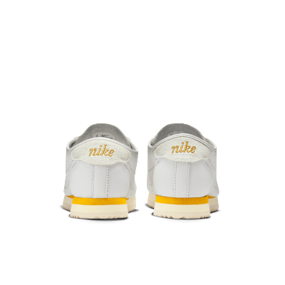 Giày Thể Thao Thời Trang Nữ Nike W Cortez Lt