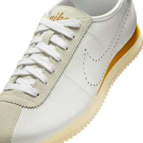 Giày Thể Thao Thời Trang Nữ Nike W Cortez Lt