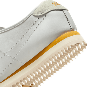 Giày Thể Thao Thời Trang Nữ Nike W Cortez Lt