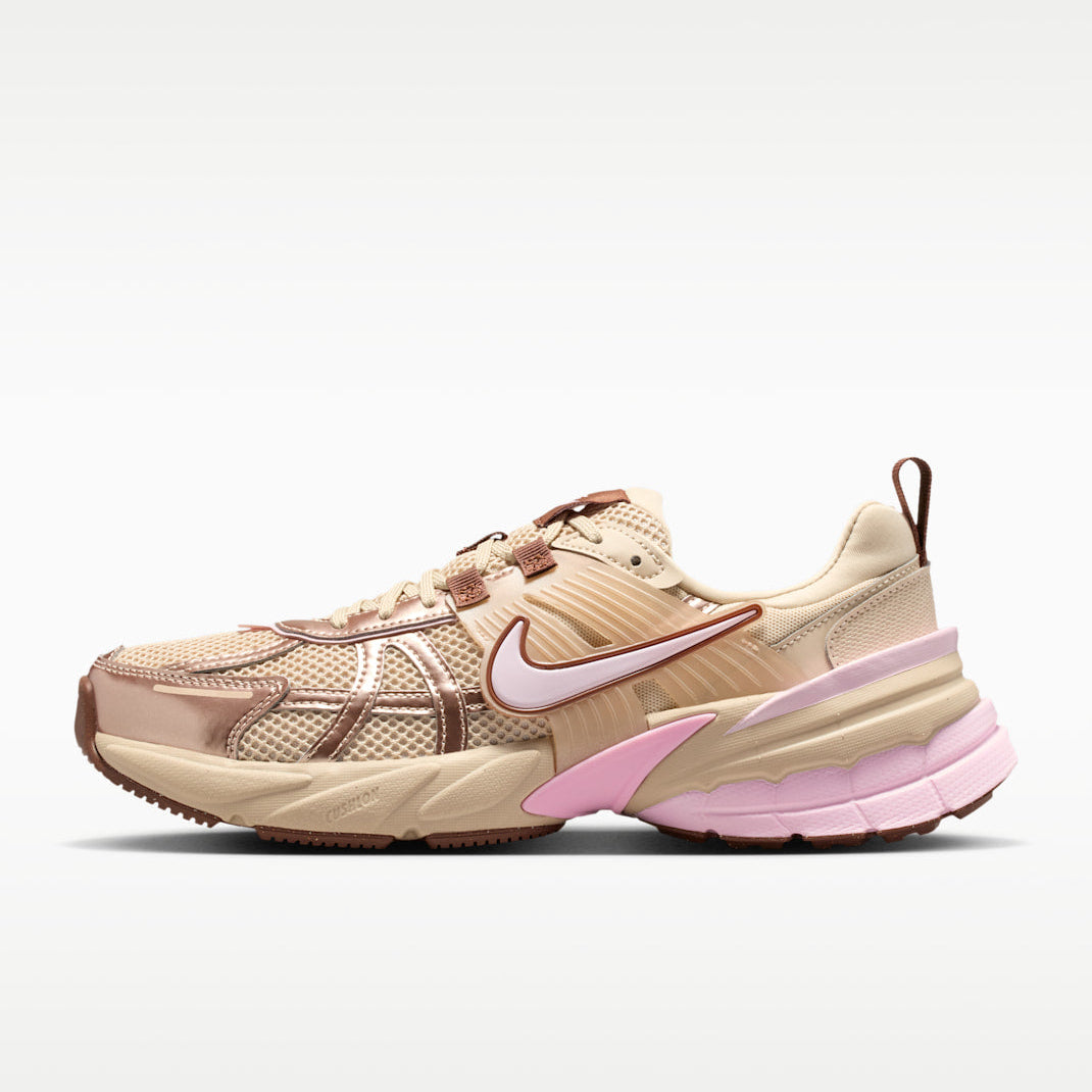 Giày Thể Thao Thời Trang Nữ Nike W Nike V2K Run