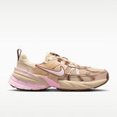 Giày Thể Thao Thời Trang Nữ Nike W Nike V2K Run
