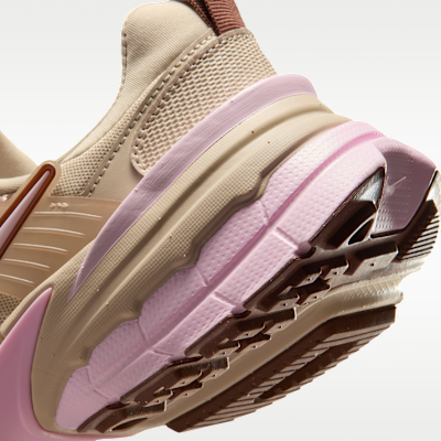 Giày Thể Thao Thời Trang Nữ Nike W Nike V2K Run