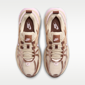 Giày Thể Thao Thời Trang Nữ Nike W Nike V2K Run