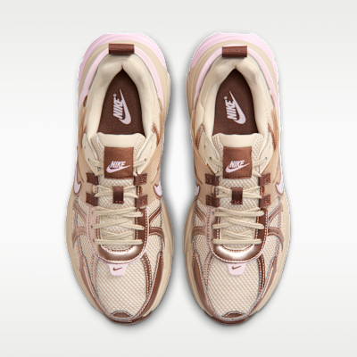 Giày Thể Thao Thời Trang Nữ Nike W Nike V2K Run