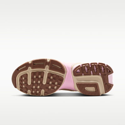 Giày Thể Thao Thời Trang Nữ Nike W Nike V2K Run