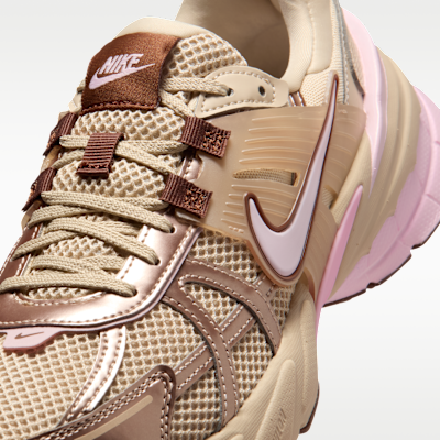 Giày Thể Thao Thời Trang Nữ Nike W Nike V2K Run