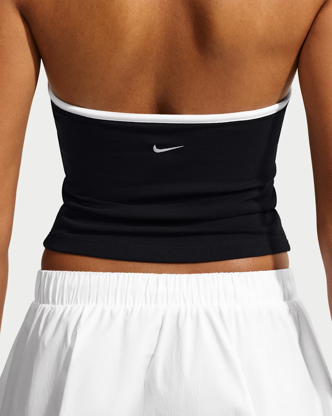 Áo Ba Lỗ Thể Thao Thời Trang Nữ Nike As W Nk Halter Top