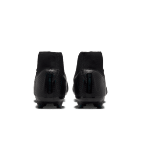 Giày Thể Thao Bóng Đá Sân Cỏ Tự Nhiên Nam Nike Zm Superfly 10 Acad Fg/Mg