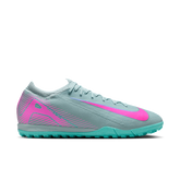 Giày Bóng Đá Sân Cỏ Nhân Tạo Nam Nike Zoom Vapor 16 Pro Tf
