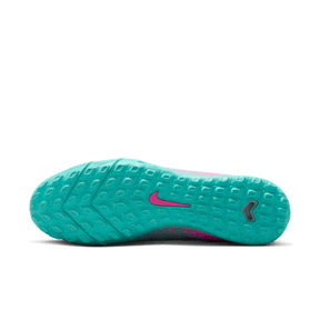 Giày Bóng Đá Sân Cỏ Nhân Tạo Nam Nike Zoom Vapor 16 Pro Tf