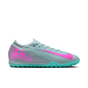 Giày Bóng Đá Sân Cỏ Nhân Tạo Nam Nike Zoom Vapor 16 Pro Tf