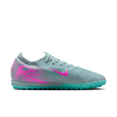 Giày Bóng Đá Sân Cỏ Nhân Tạo Nam Nike Zoom Vapor 16 Pro Tf