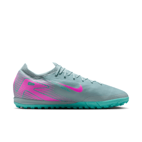 Giày Bóng Đá Sân Cỏ Nhân Tạo Nam Nike Zoom Vapor 16 Pro Tf