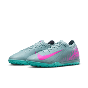 Giày Bóng Đá Sân Cỏ Nhân Tạo Nam Nike Zoom Vapor 16 Pro Tf