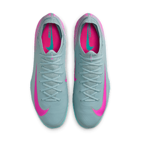 Giày Bóng Đá Sân Cỏ Nhân Tạo Nam Nike Zoom Vapor 16 Pro Tf