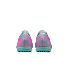Giày Bóng Đá Sân Cỏ Nhân Tạo Nam Nike Zoom Vapor 16 Pro Tf