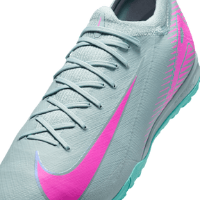 Giày Bóng Đá Sân Cỏ Nhân Tạo Nam Nike Zoom Vapor 16 Pro Tf