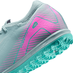 Giày Bóng Đá Sân Cỏ Nhân Tạo Nam Nike Zoom Vapor 16 Pro Tf