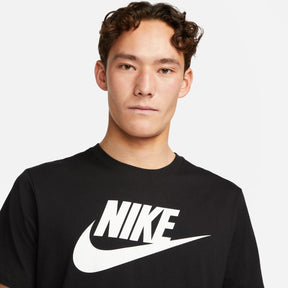 Áo Tay Ngắn Thể Thao Nam Nike As M Nsw Tee Icon Futura