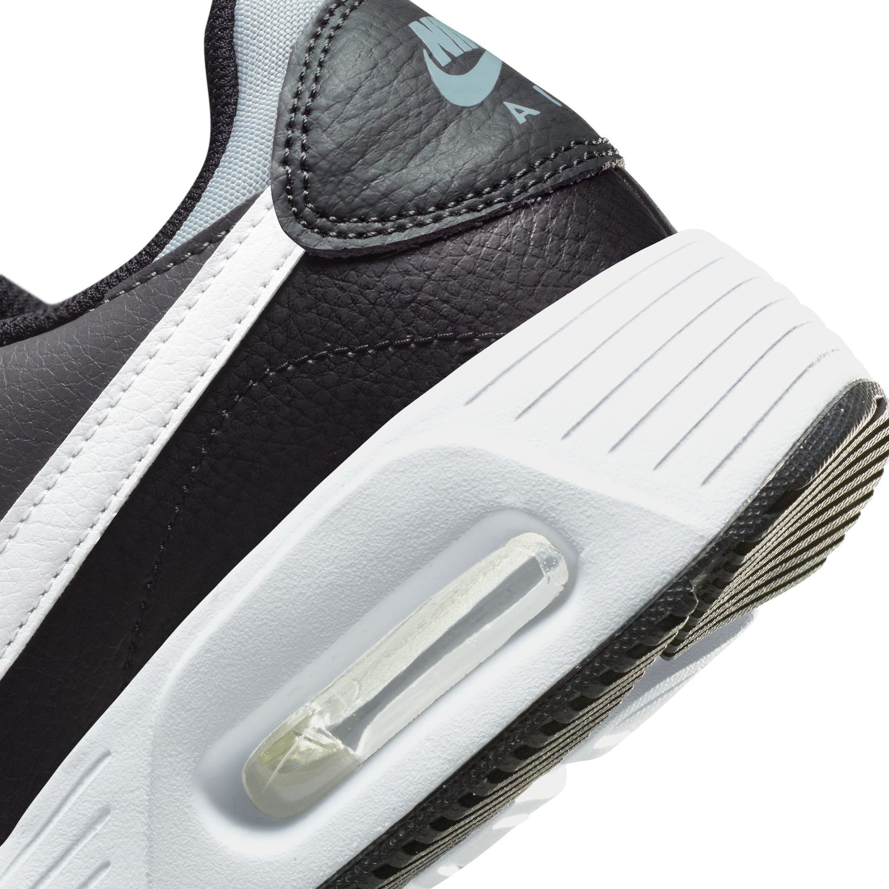 Giày Thể Thao Thời Trang Nam Nike Air Max Sc
