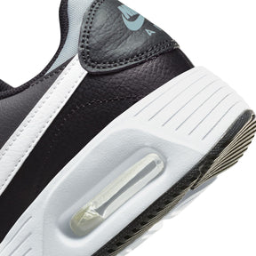 Giày Thể Thao Thời Trang Nam Nike Air Max Sc